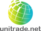 Unitrade.net