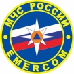 МЧС России