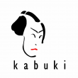 Kabuki