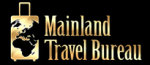 Mainland Travel Bureau