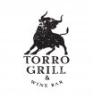 Torro Grill