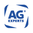 AG Experts