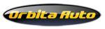 Orbita Auto